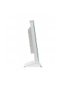 Neovo 19'' Monitor X-19E - Biały - 3 ms - nr 10