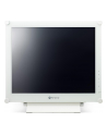 Neovo 19'' Monitor X-19E - Biały - 3 ms - nr 11