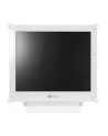 Neovo 19'' Monitor X-19E - Biały - 3 ms - nr 12