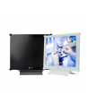 Neovo 19'' Monitor X-19E - Biały - 3 ms - nr 13