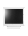 Neovo 19'' Monitor X-19E - Biały - 3 ms - nr 1