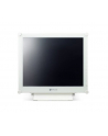 Neovo 19'' Monitor X-19E - Biały - 3 ms - nr 2