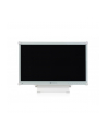 Neovo 19'' Monitor X-19E - Biały - 3 ms - nr 6