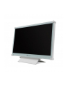 Neovo 19'' Monitor X-19E - Biały - 3 ms - nr 7