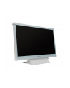 Neovo 19'' Monitor X-19E - Biały - 3 ms - nr 8
