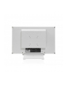 Neovo 19'' Monitor X-19E - Biały - 3 ms - nr 9