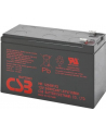 Bluewalker CSB HR 1234W F2 (91010032) - nr 10