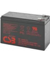 Bluewalker CSB HR 1234W F2 (91010032) - nr 11