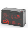 Bluewalker CSB HR 1234W F2 (91010032) - nr 12