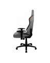 Aerocool Duke Tan Grey AC-280 - nr 9