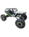 AMEWI Crazy Crawler Green 4WD RTR 1:10 Rock Crawler 8+  22217 - nr 1