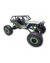 AMEWI Crazy Crawler Green 4WD RTR 1:10 Rock Crawler 8+  22217 - nr 2