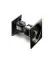 Neovo Pivot Mounting Kit (PMK-01) - nr 2