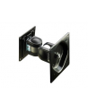 Neovo Pivot Mounting Kit (PMK-01) - nr 5