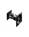 Neovo Pivot Mounting Kit (PMK-01) - nr 7