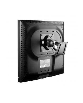 Neovo Pivot Mounting Kit (PMK-01)