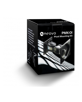 Neovo Pivot Mounting Kit (PMK-01)
