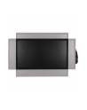 Arctic Uchwyt do monitora W1-3D (AEMNT00032A) - nr 53