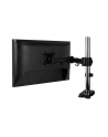 Arctic Cooling Z1 (AEMNT00052A) - nr 30