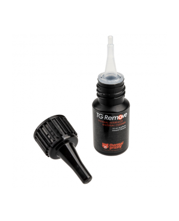 Thermal Grizzly Remove (ZUWA210)
