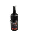 Thermal Grizzly Remove (ZUWA210) - nr 2