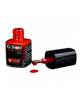 Thermal Grizzly Shield (ZUWA211)