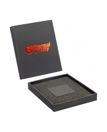Thermal Grizzly Carbonaut TGCA323202R