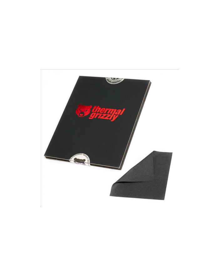 thermal grizzly carbonaut thermal grizzly carbonaut