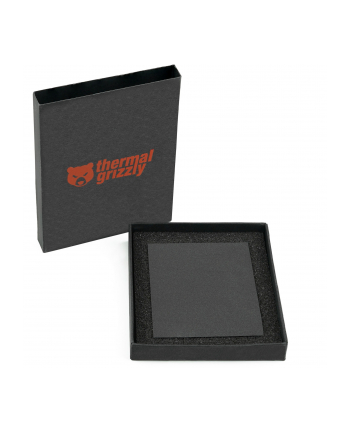 Thermal Grizzly TGCA516802R nr 1