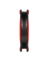 Arctic Cooling BioniX P140 PWM PST czerwony (ACFAN00127A) - nr 30