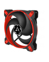 Arctic Cooling BioniX P140 PWM PST czerwony (ACFAN00127A) - nr 47