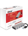 Club 3D CSV-1431 - nr 31