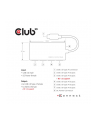 Club 3D CSV-1431 - nr 49