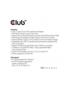 Club 3D CSV-1431 - nr 51