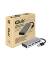 Club 3D CSV-1431 - nr 62