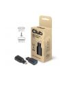 Club 3D Adapter USB USB 3.1 Typ C do USB 3.0 Typ A (CAA1521) - nr 27