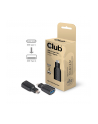Club 3D Adapter USB USB 3.1 Typ C do USB 3.0 Typ A (CAA1521) - nr 12