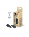 Club 3D Adapter USB USB 3.1 Typ C do USB 3.0 Typ A (CAA1521) - nr 13