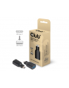 Club 3D Adapter USB USB 3.1 Typ C do USB 3.0 Typ A (CAA1521) - nr 14