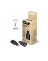Club 3D Adapter USB USB 3.1 Typ C do USB 3.0 Typ A (CAA1521) - nr 17