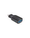 Club 3D Adapter USB USB 3.1 Typ C do USB 3.0 Typ A (CAA1521) - nr 6