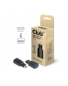 Club 3D Adapter USB USB 3.1 Typ C do USB 3.0 Typ A (CAA1521) - nr 7