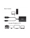 Kabel Club 3D Club3D DISPLAY PORT MALE TO DVI -D ACTIVE DUAL LINK FEMALE 330MHZ STEREO 3D GAMING (CAC1010) - nr 34