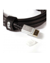 Club 3D Kabel DisplayPort 4m Czarny (CAC-1069) - nr 9