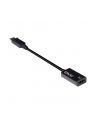 Club 3D DisplayPort - HDMI 0.19m Czarny (CAC-1080) - nr 29