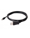 Club 3D mini DisplayPort/DisplayPort 2m (CAC1115) - nr 32