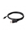 Club 3D mini DisplayPort/DisplayPort 2m (CAC1115) - nr 61