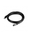 Club 3D Kabel Club 3D Club3D DISPLAY PORT 1.1A MALE TO VGA FEMALE ACTIVE ADAPTER (CAC1121) - nr 37