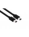 Club 3D mini DisplayPort/mini DisplayPort 2m (CAC1164) - nr 17