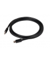 Club 3D mini DisplayPort/mini DisplayPort 2m (CAC1164) - nr 40